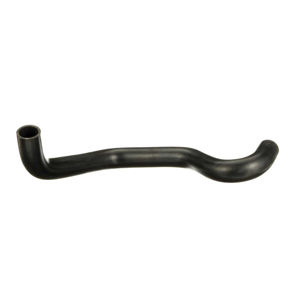 GATES 05-3987 TOYOTA HILUX Pick-up 2018 Κολάρο ψυγείου