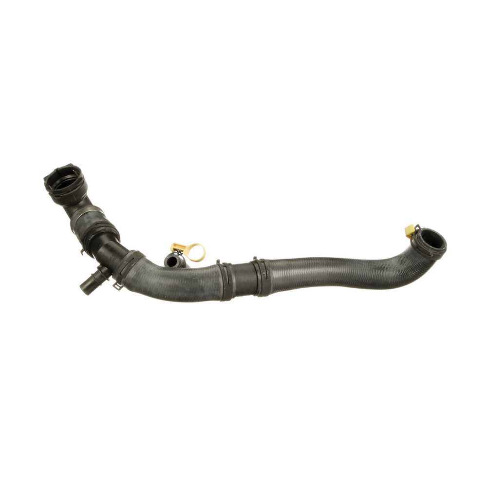 GATES 05-5652 billiga kylvattenslang LAND ROVER DISCOVERY pris