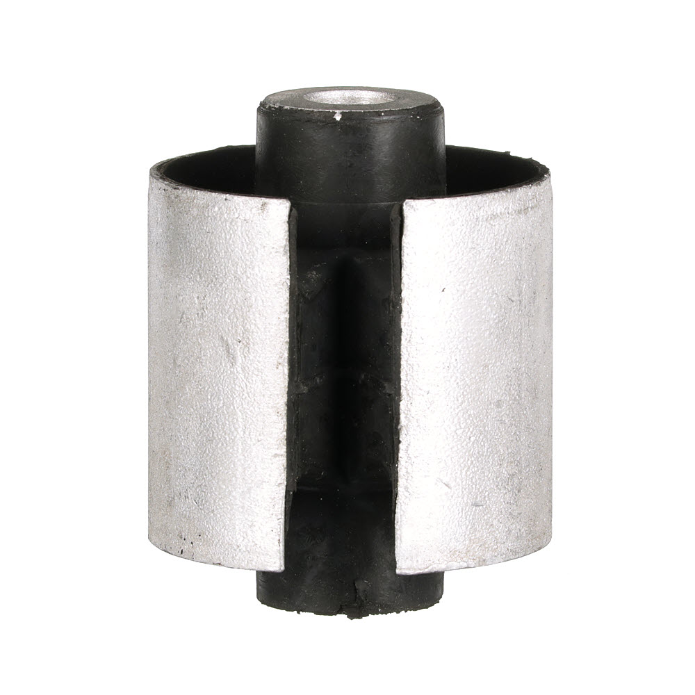 AWS2172 Silent bloc de triangle GATES BMW Série 1