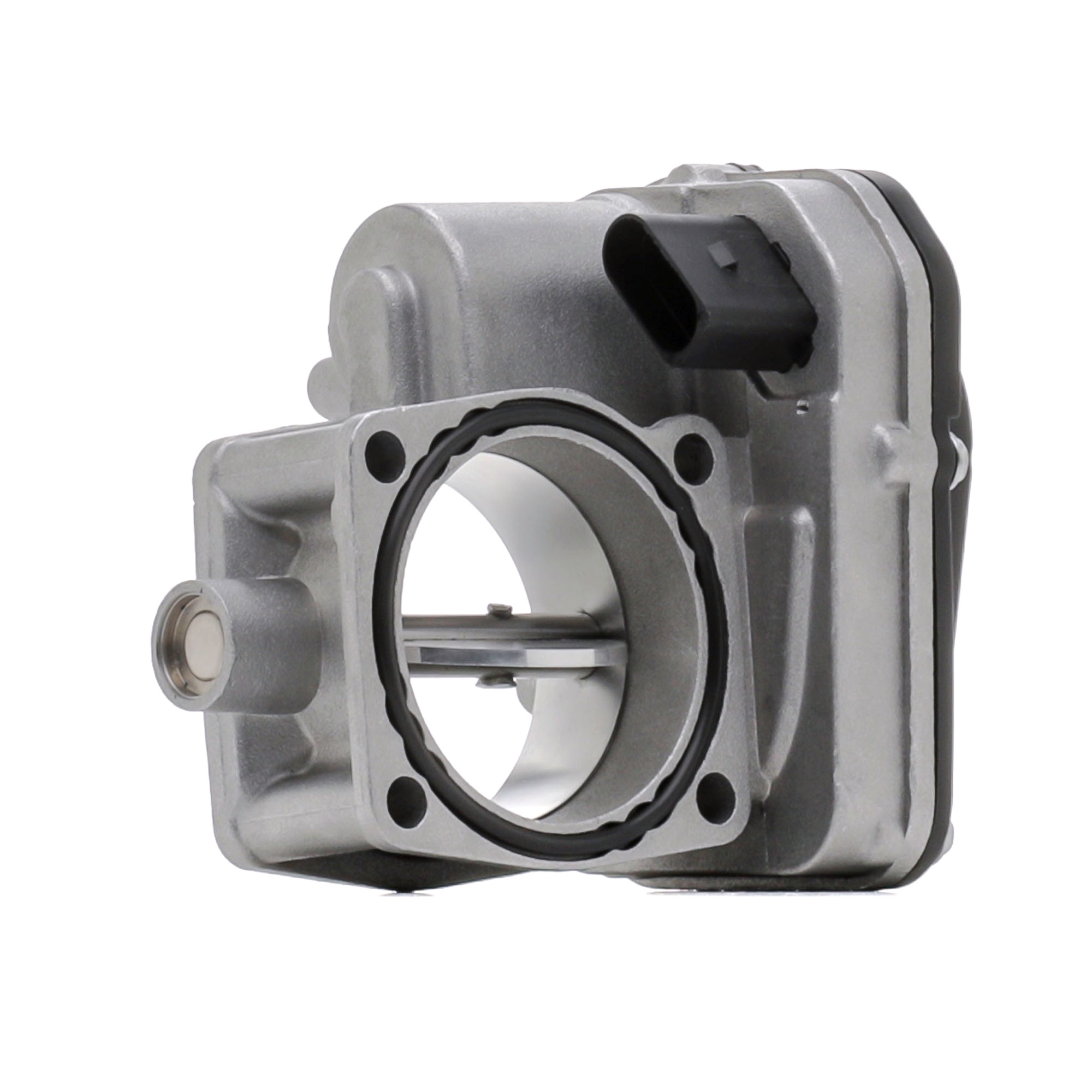 QUINTON HAZELL XPOT673 Opel Meriva x03 1.7DTI (E75) Throttle 75 hp Diesel 2009 cost
