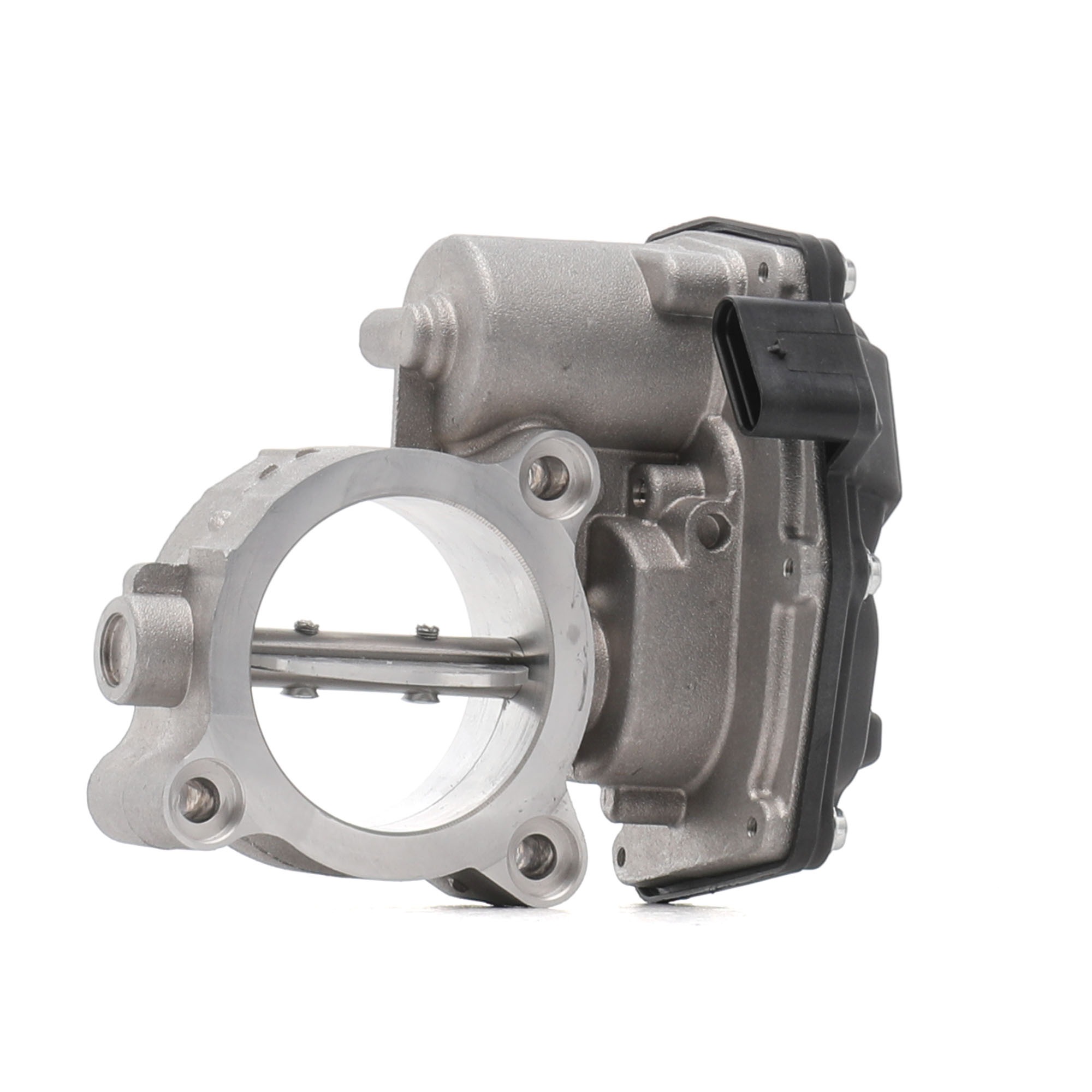 QUINTON HAZELL XPOT682 Gasklep BMW 5 Touring (F11) 530d 3.0 286 Pk Diesel 2014 prijs