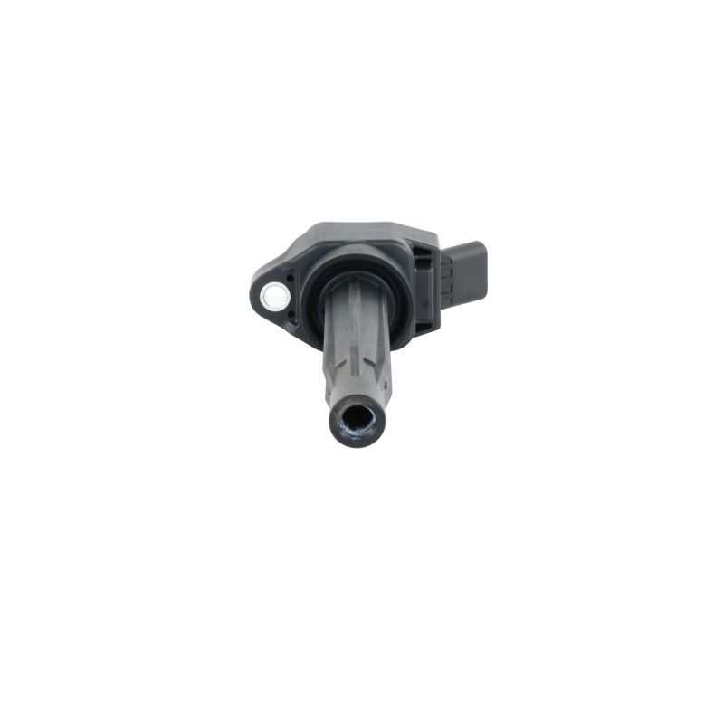 GN11149-12B1 DELPHI Bobines Hyundai ix20 jc
