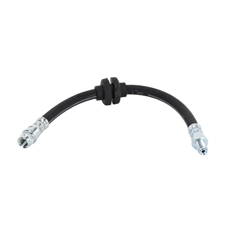 Bremseslange DELPHI LH8016 Rør og slanger DACIA Spring EV pris