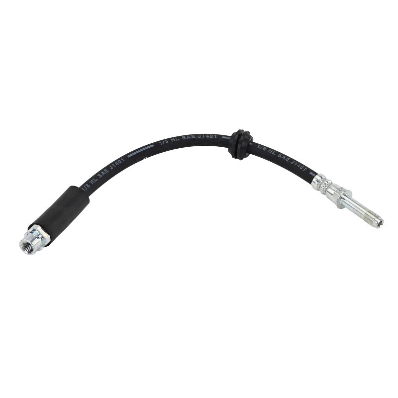 DELPHI LH8026 Bremsschlauch BMW X3 2022
