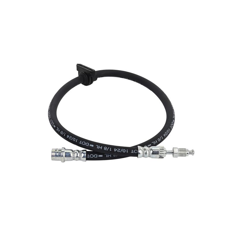 Bremsschlauch BMW X3 2022 DELPHI LH8032