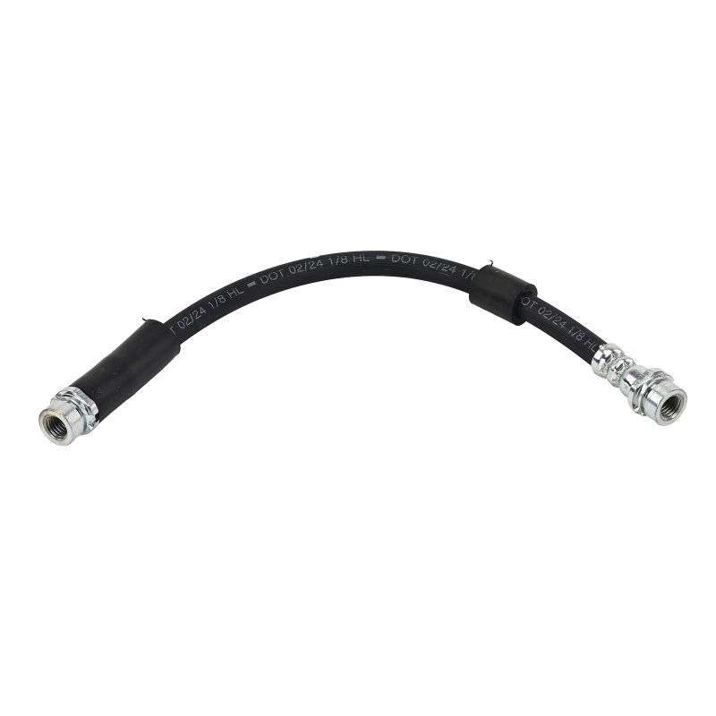 DELPHI LH8038 Remslang goedkoop in online shop