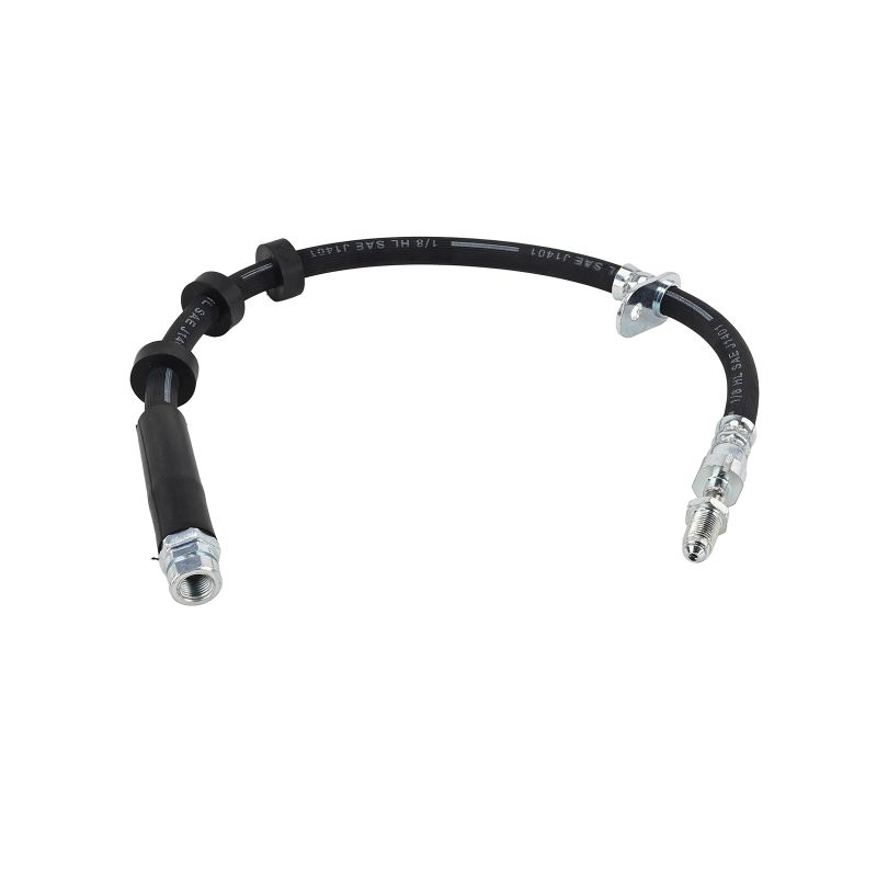 LH8041 Remslang DELPHI VOLVO XC40