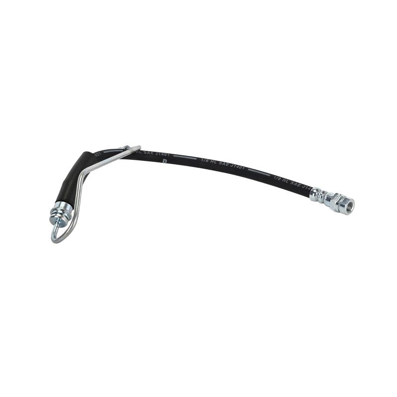 LH8056 Flexible de frein DELPHI 80A611707C