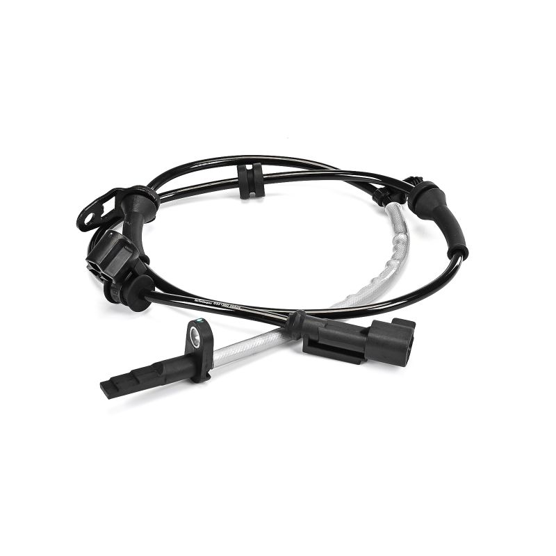SS21560-12B1 Andur, rattapöörete arv DELPHI 6009167-00-A