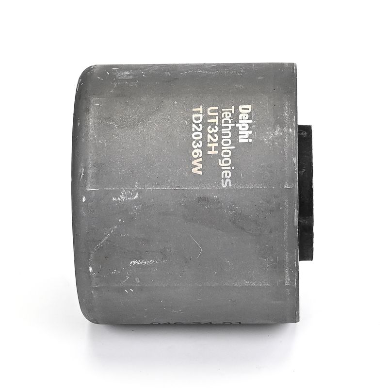 TD2036W Stebulės laikiklio įvorė DELPHI 33176751808 BMW