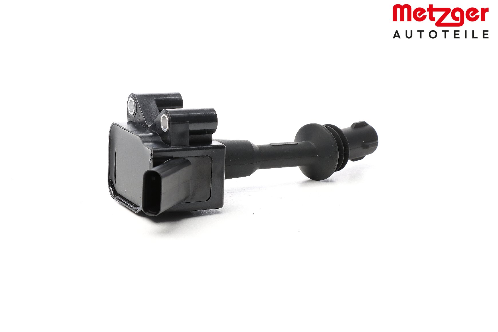 METZGER 0880565 γνήσια Πολλαπλασιαστής VAUXHALL Astra Mk7 (K) Hatchback (B16) κόστος