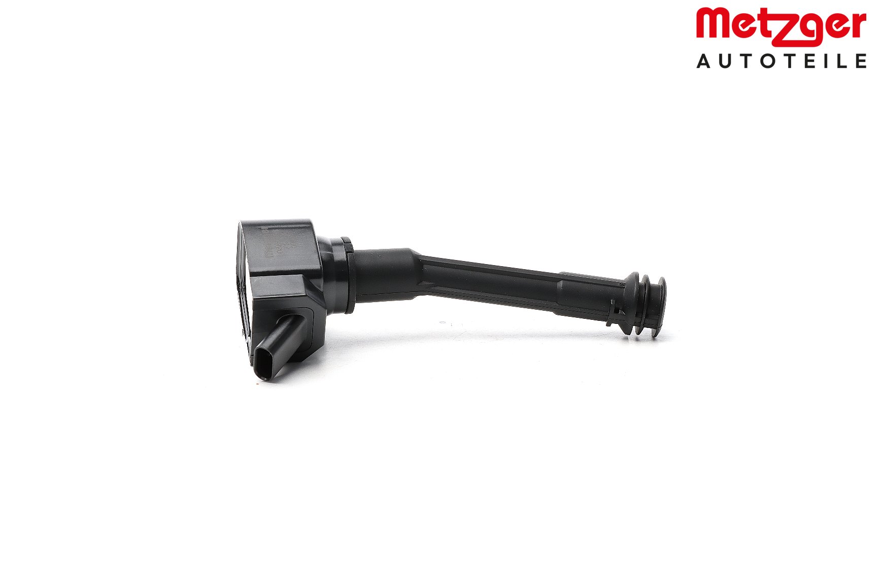 0880566 Ignition coil METZGER VOLVO 940