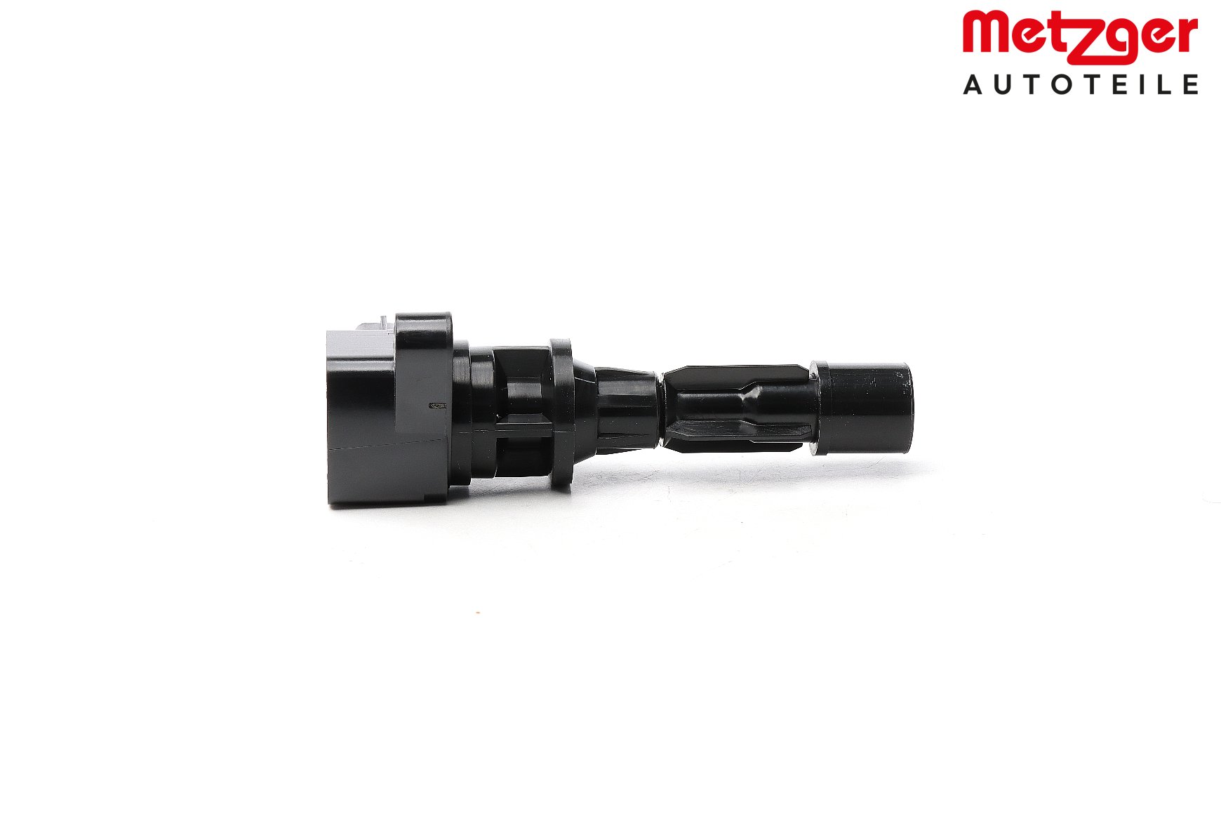 METZGER 0880569 Bobine d'allumage