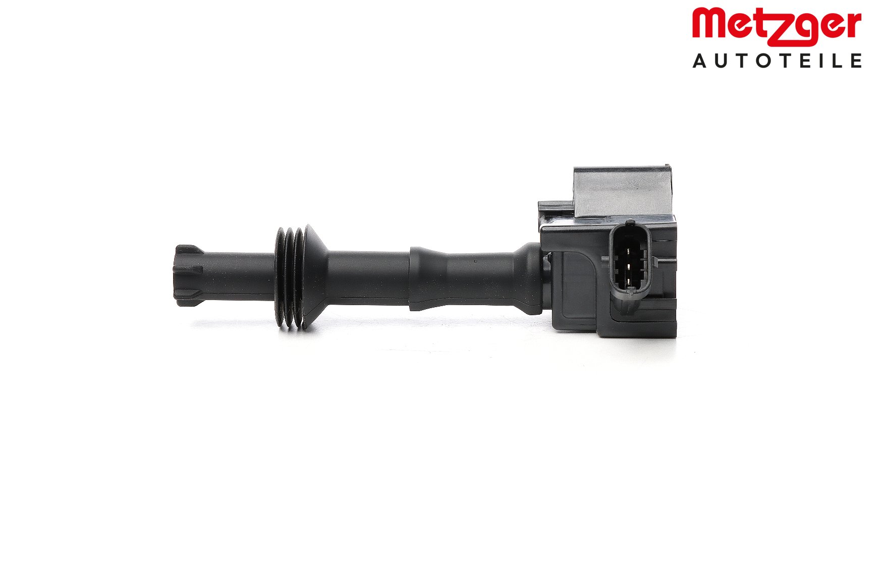 METZGER 0880573 πολλαπλασιαστής DS DS7