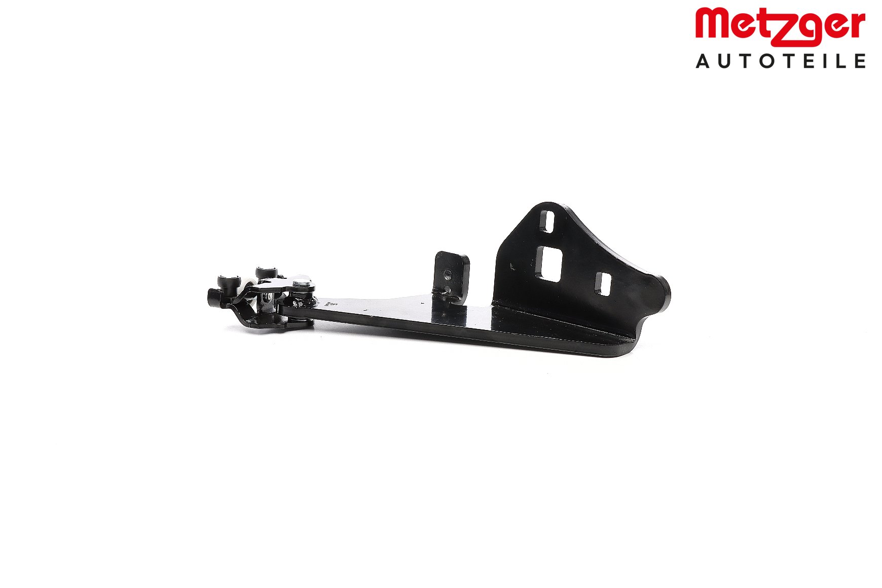 METZGER 2310175 Deur en onderdelen Renault Grand Kangoo 1.6 87 Pk Benzine 2025 prijs