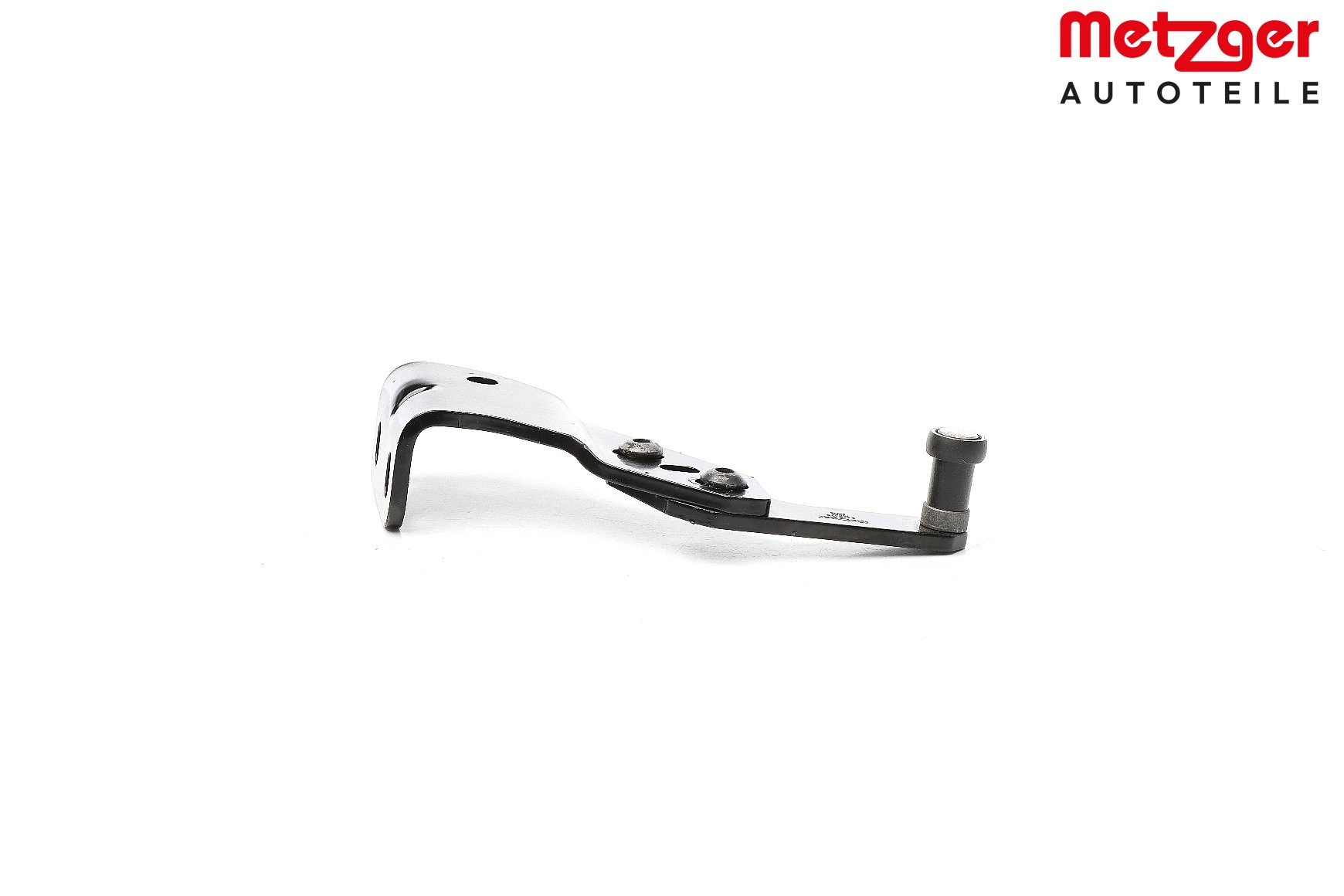 2310176 Guidage à galets, porte coulissante METZGER YC15V25001AG