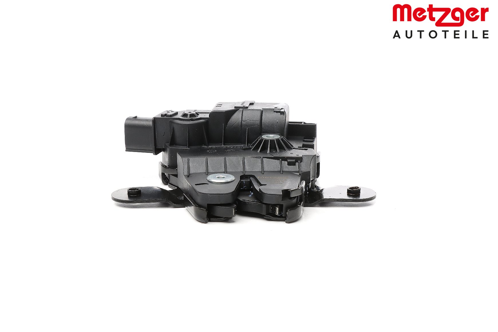 METZGER 2310904 Fechadura tampa traseira Mini CLUBMAN 2021