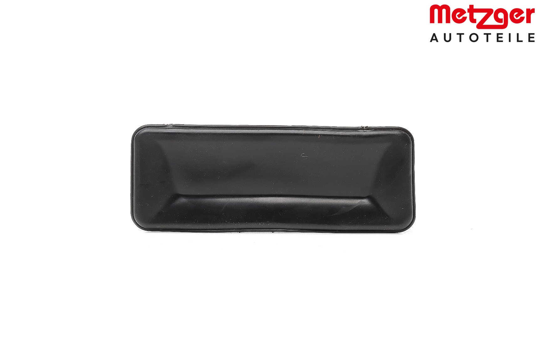 2310907 Uksekäepide METZGER 1Z0 827 574 C VW