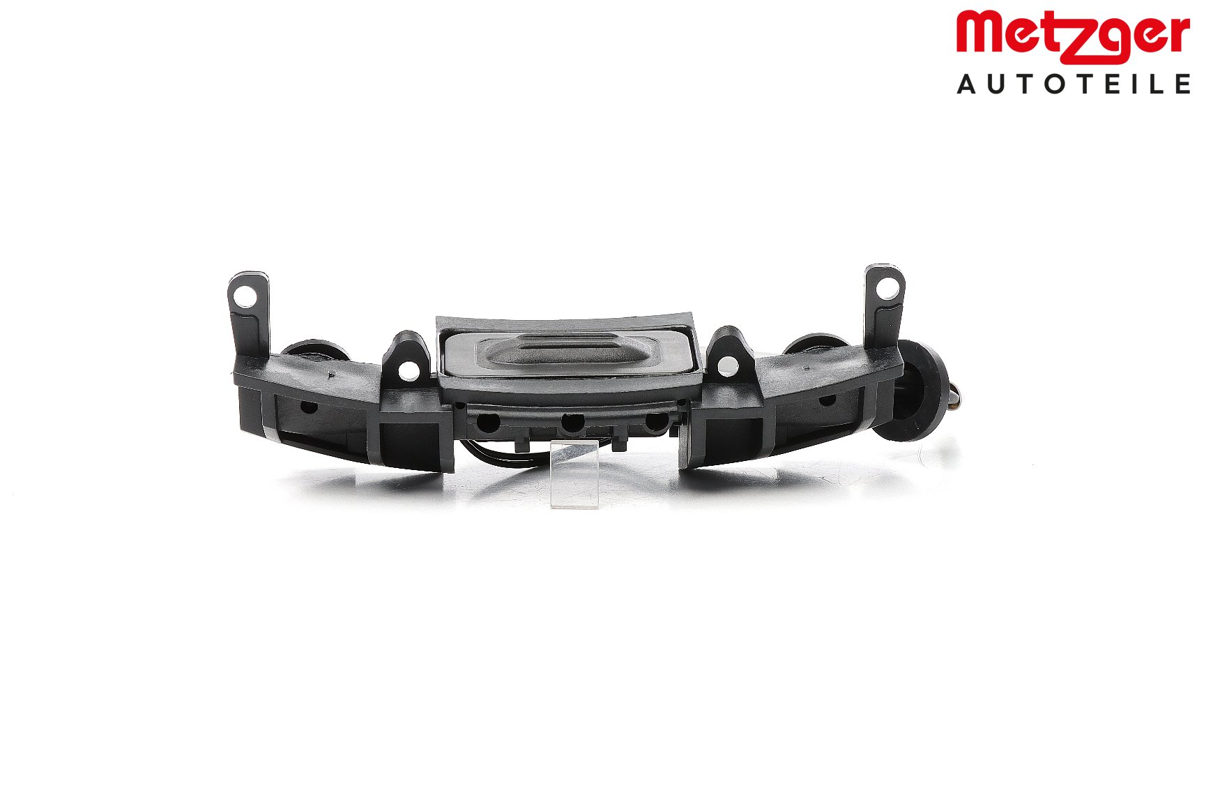 2310910 METZGER Ajtó fogantyú NISSAN