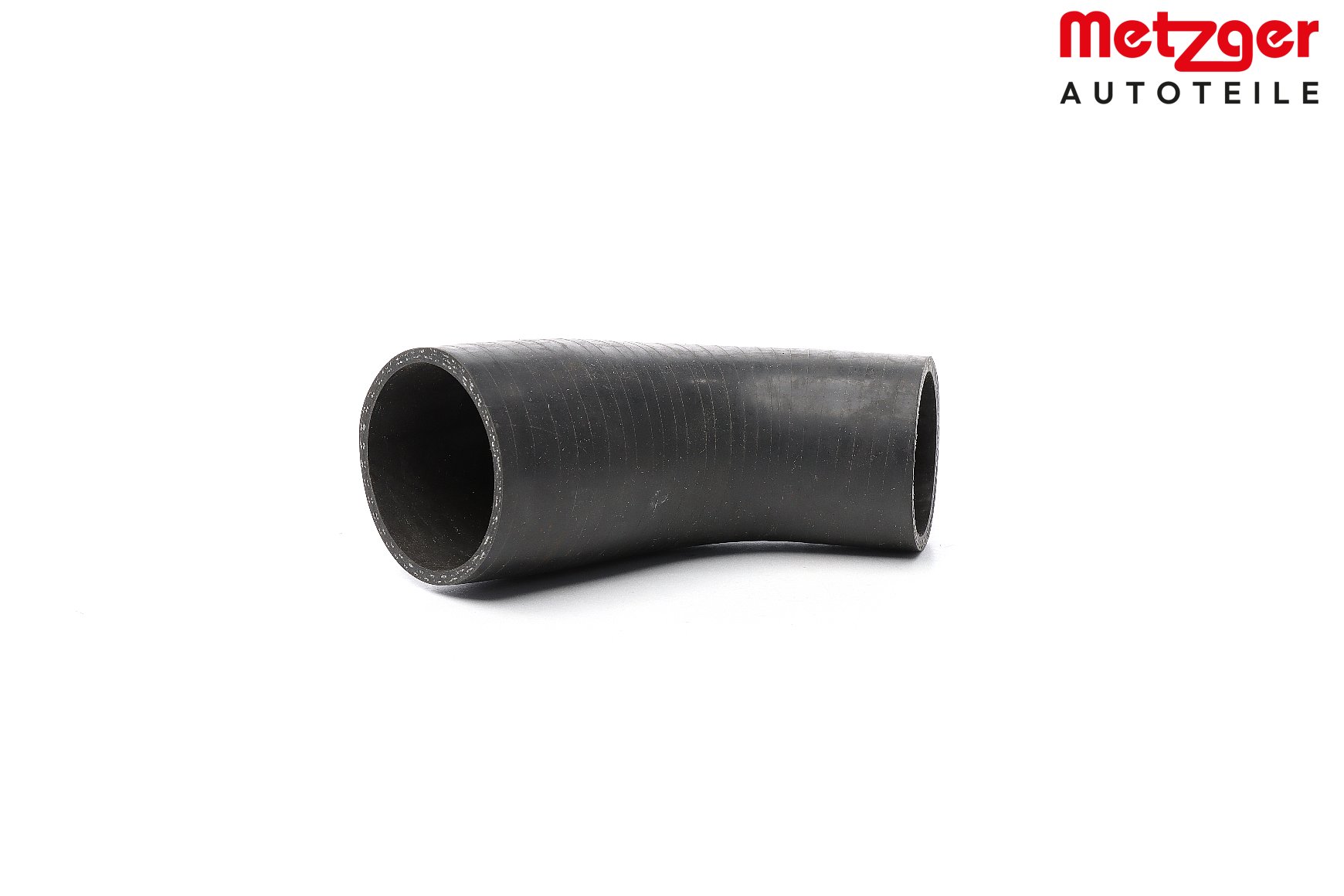 2401268 Gaine de suralimentation METZGER 1436.Q4 CITROËN