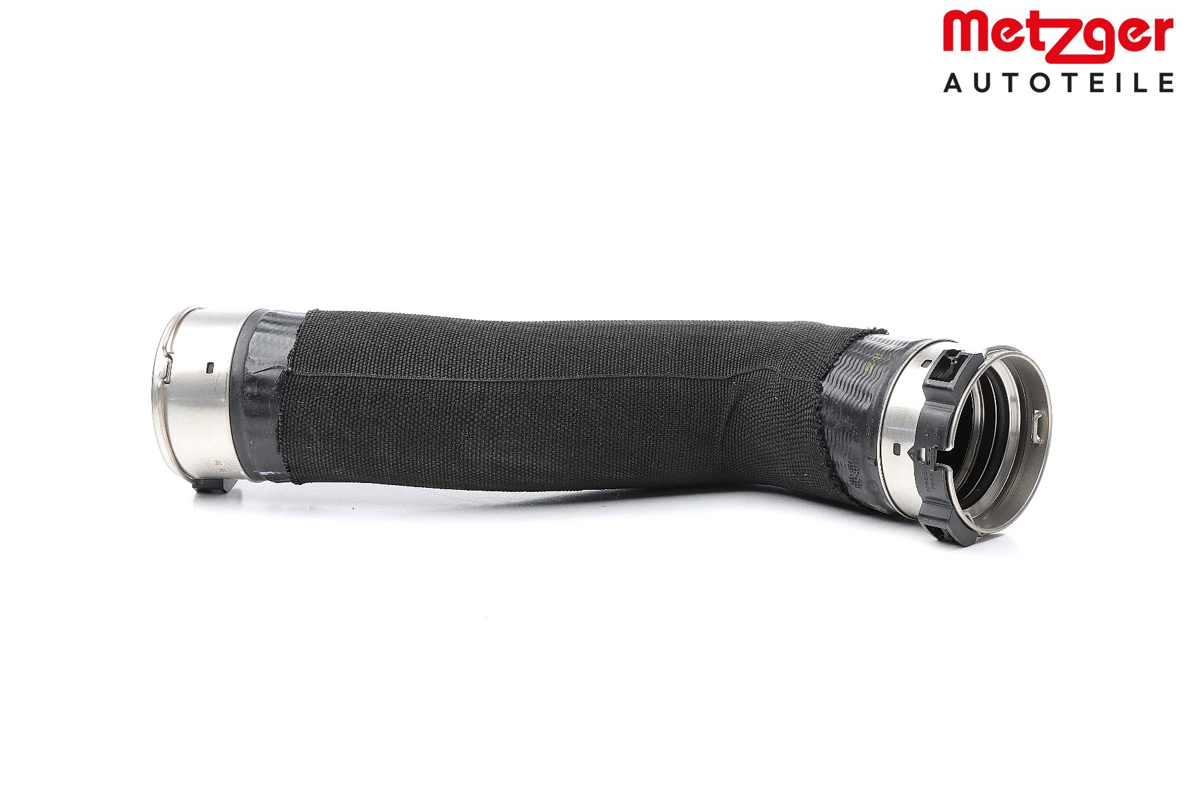 METZGER 2401270 BMW X5 2021 Gibke cevi turbine