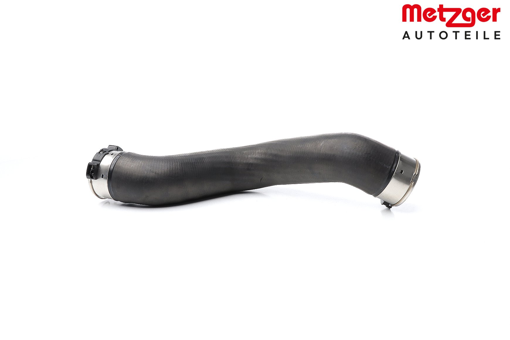 METZGER 2401271 d'origine Durite de turbo BMW 4 Gran Coupé (G26) prix