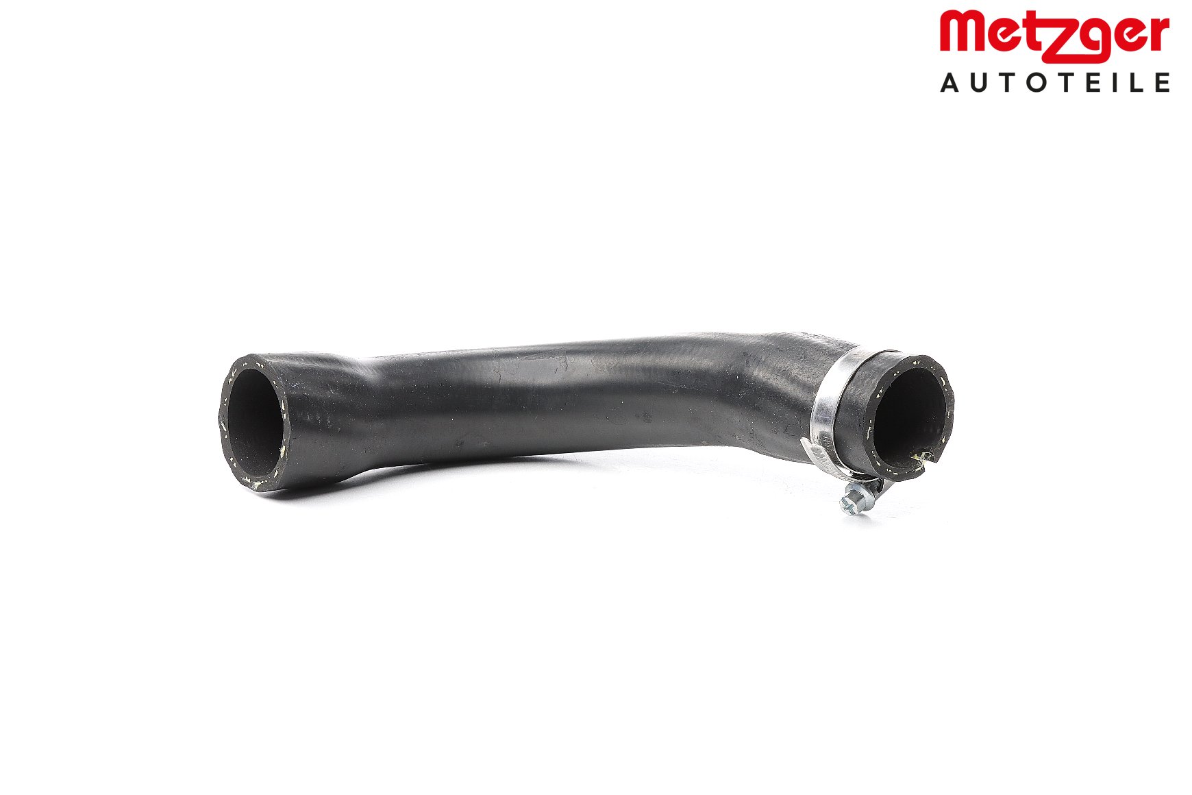 METZGER 2401273 luchtslang FIAT PUNTO (199) prijs
