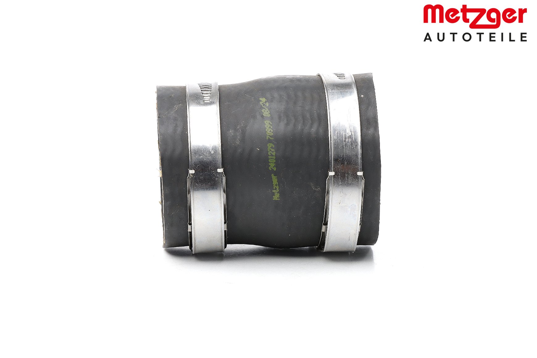 METZGER 2401279 Ford Focus IV HN Cev polnilnega zraka cena