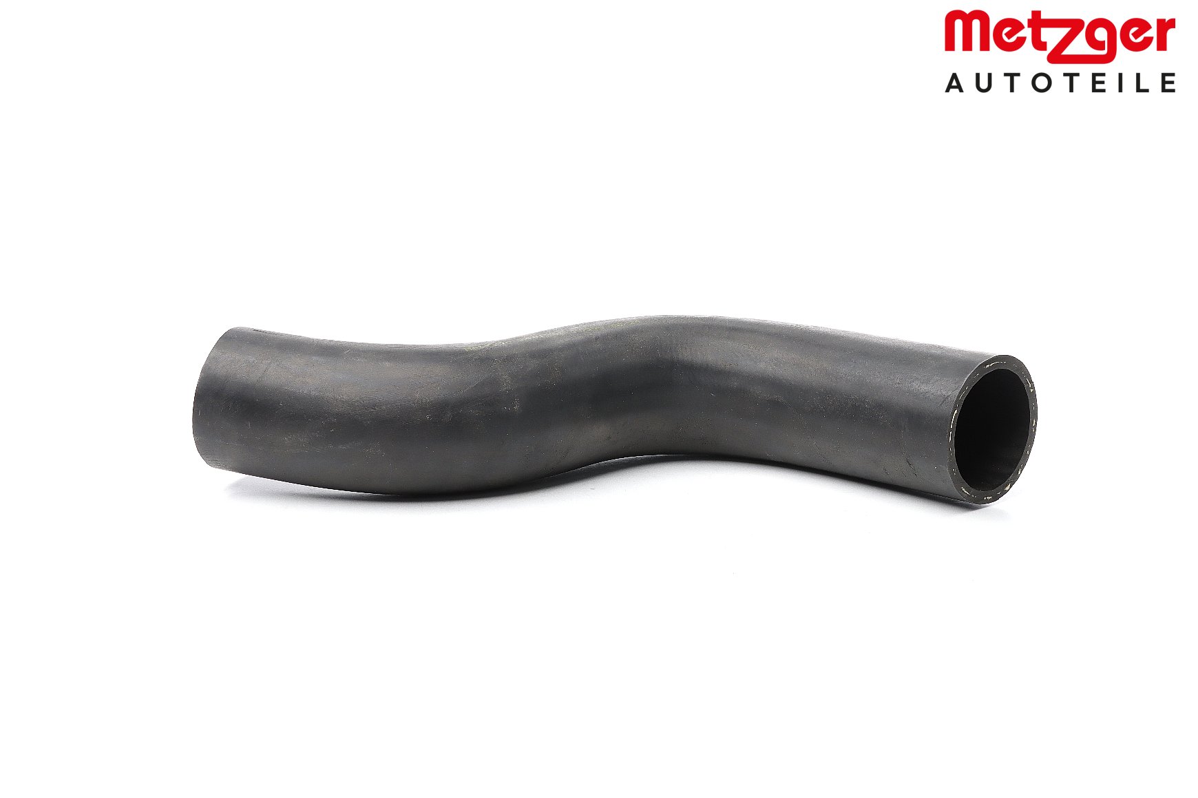 METZGER 2401300 TOYOTA HILUX Pickup (GUN1_) 2.4D (GUN112_, GUN122_, GUN135_) Turbocharger hose 147 hp Diesel 2026 cost