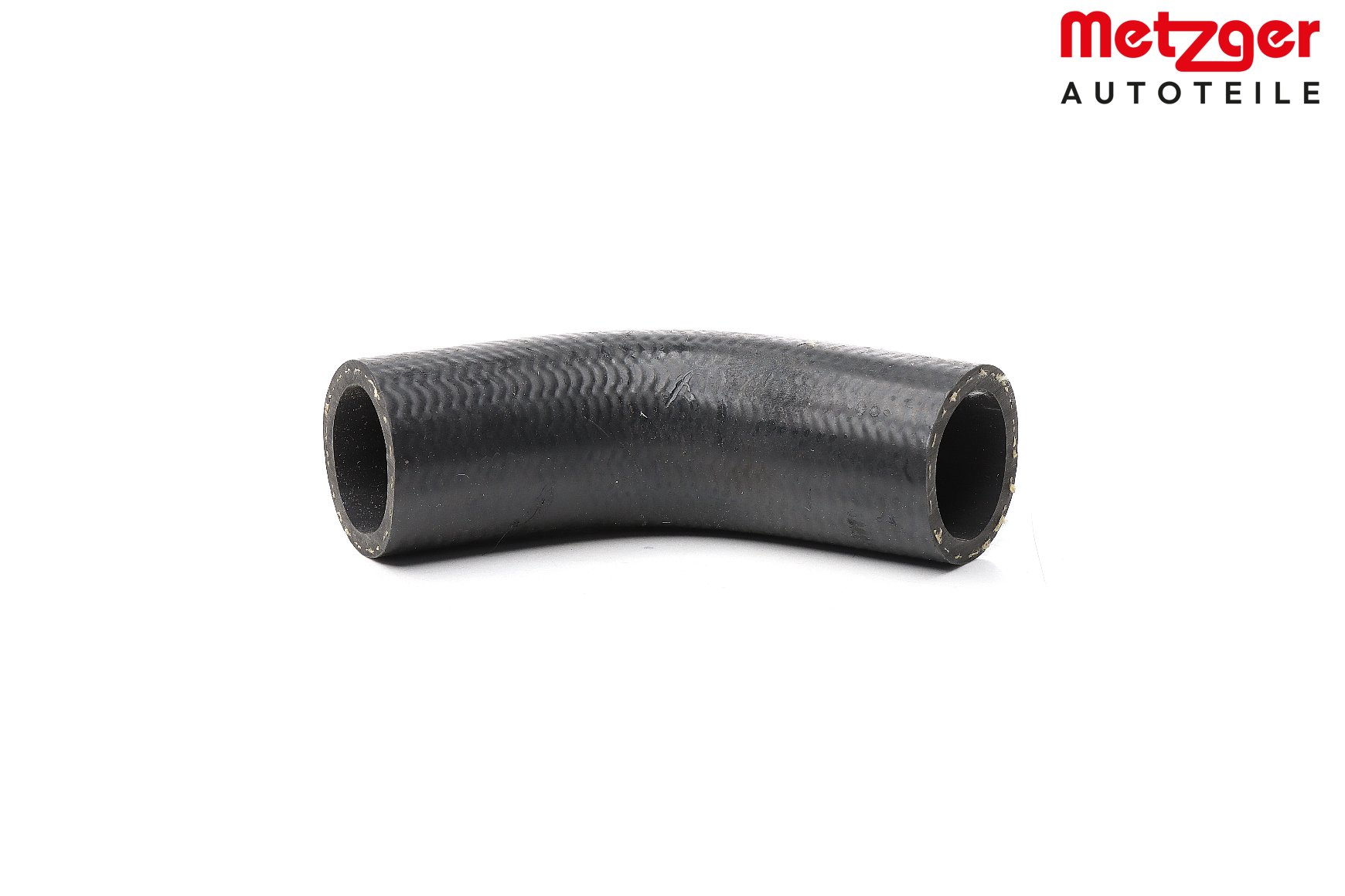 METZGER 2401301 Subaru BRZ turbo pipe