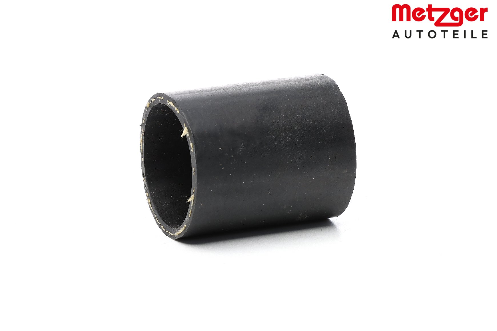 METZGER 2401302 Durite de turbo Toyota HILUX