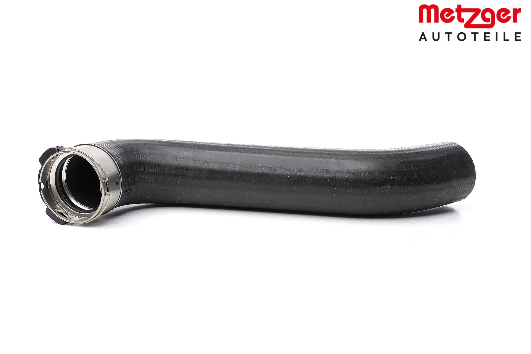 METZGER 2401314 alkuperäiset VOLVO XC40 ahdinletku hinta