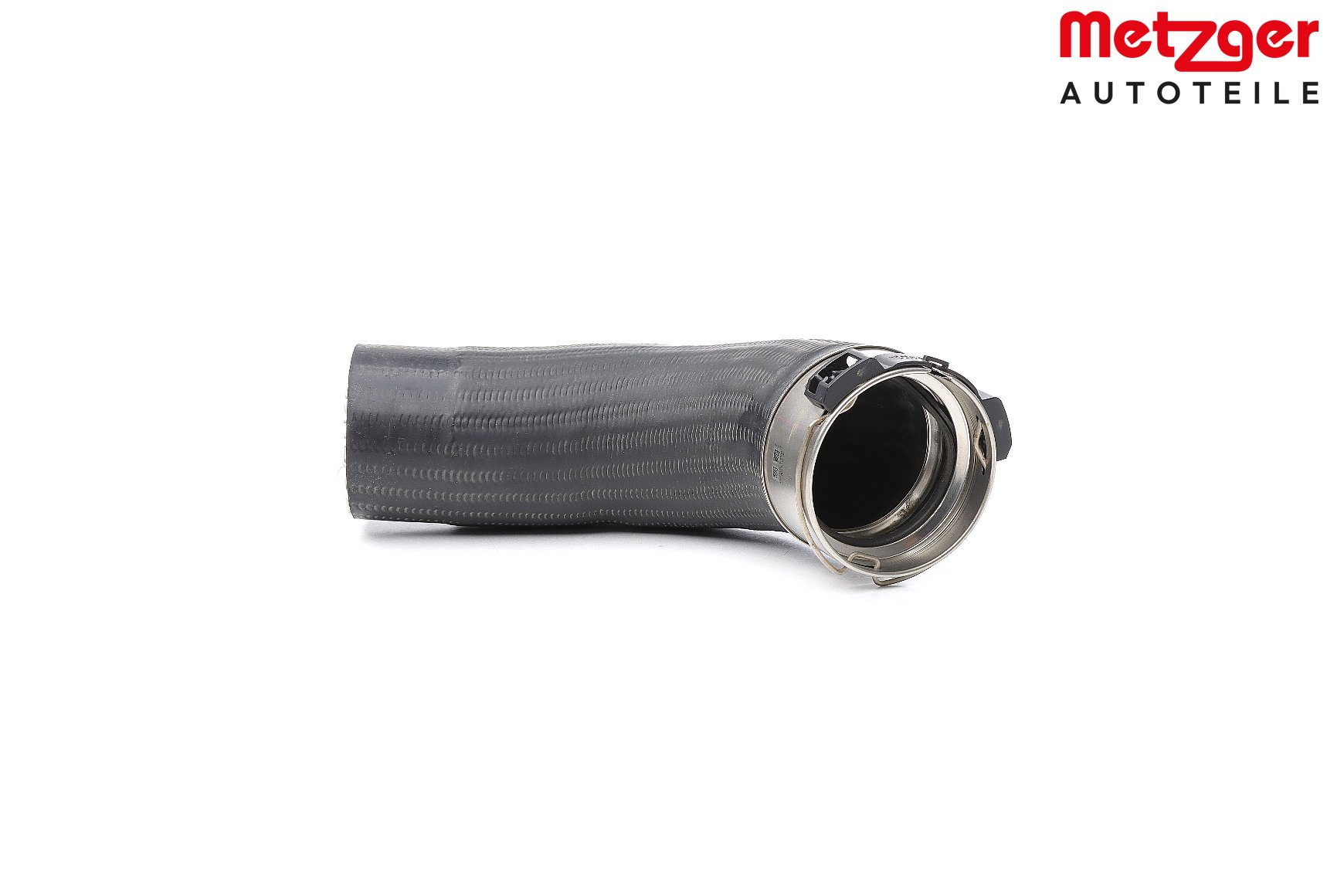 METZGER 2401316 alkuperäiset VOLVO XC40 ahdinletku hinta
