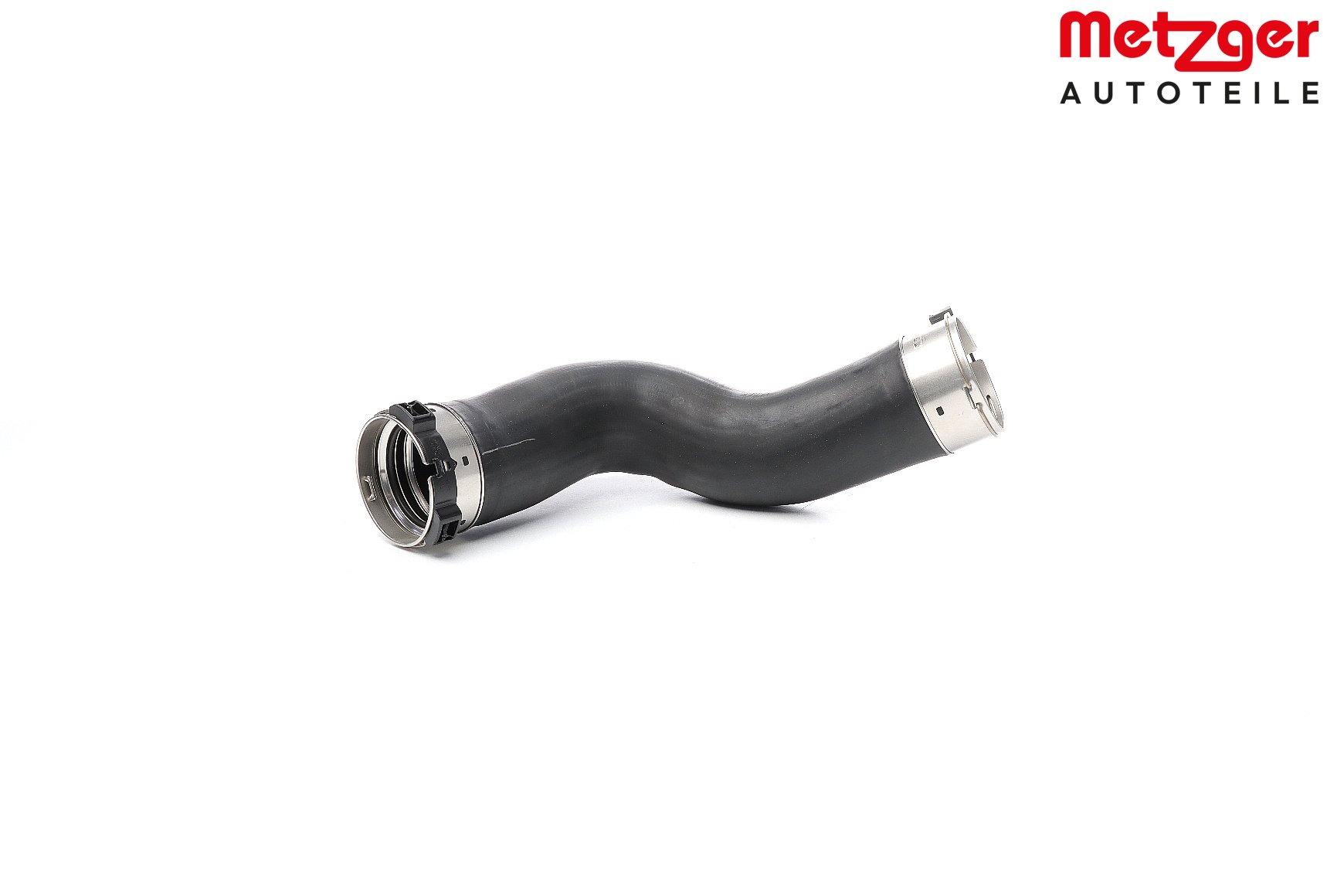 METZGER 2401330 precio tubo intercooler BMW 5 Touring (G31) 540 d 3.0 xDrive 320cv Gasóleo 2020