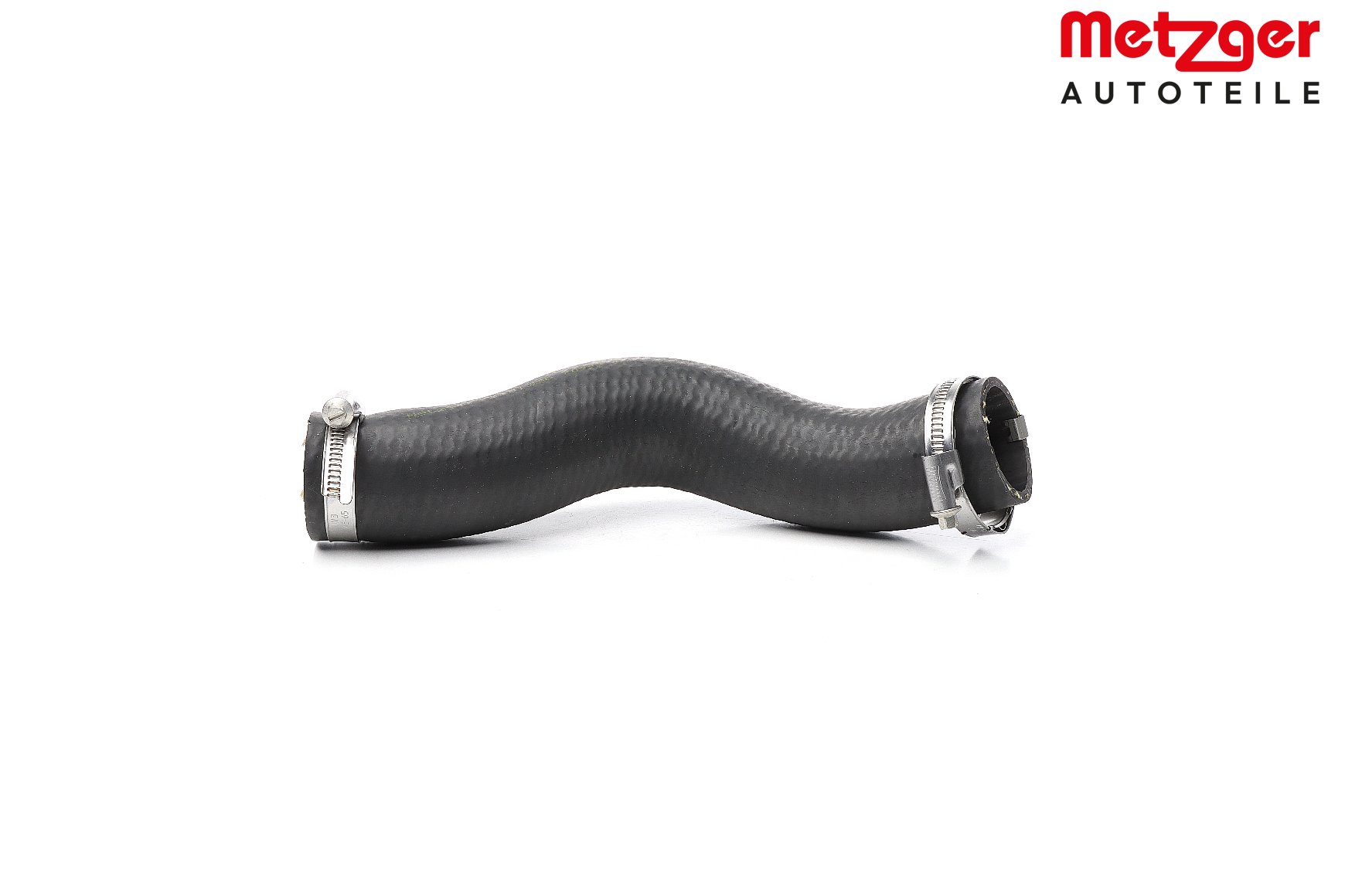 METZGER 2401336 2007 original FORD ECOSPORT Turbo pipe price