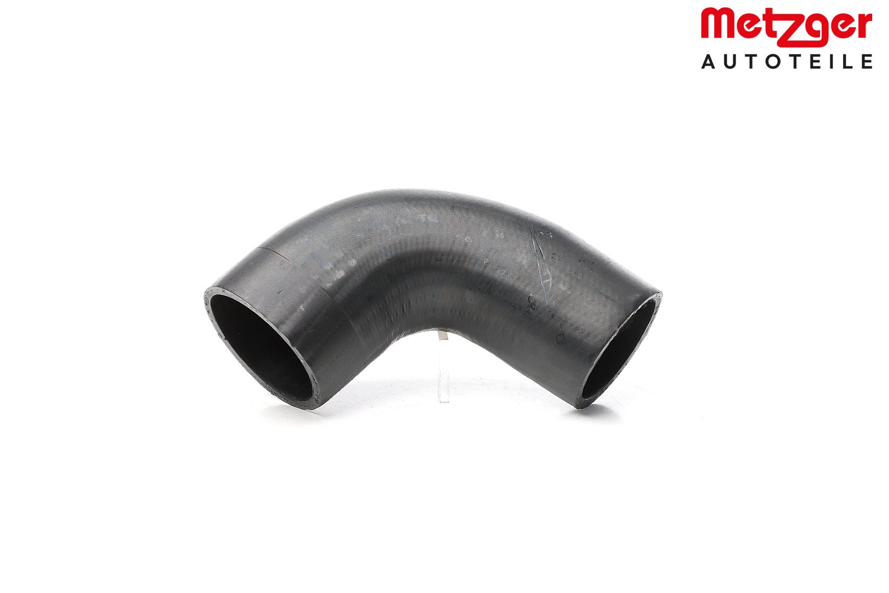 METZGER 2401342 Gaine de suralimentation Focus Mk3 Van / 3/5 portes 2.0 TDCi 115 CV Diesel 2012 prix