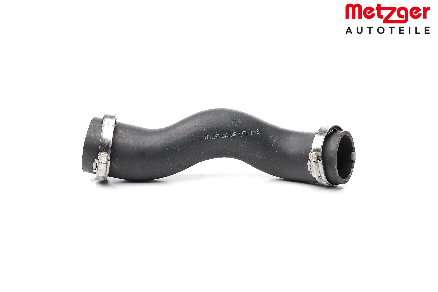 METZGER 2401348 Turboslang FORD TRANSIT COURIER prijs