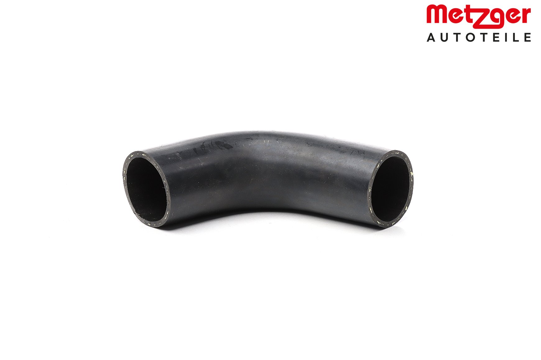 2401359 Charger intake hose METZGER 282632F050 HYUNDAI