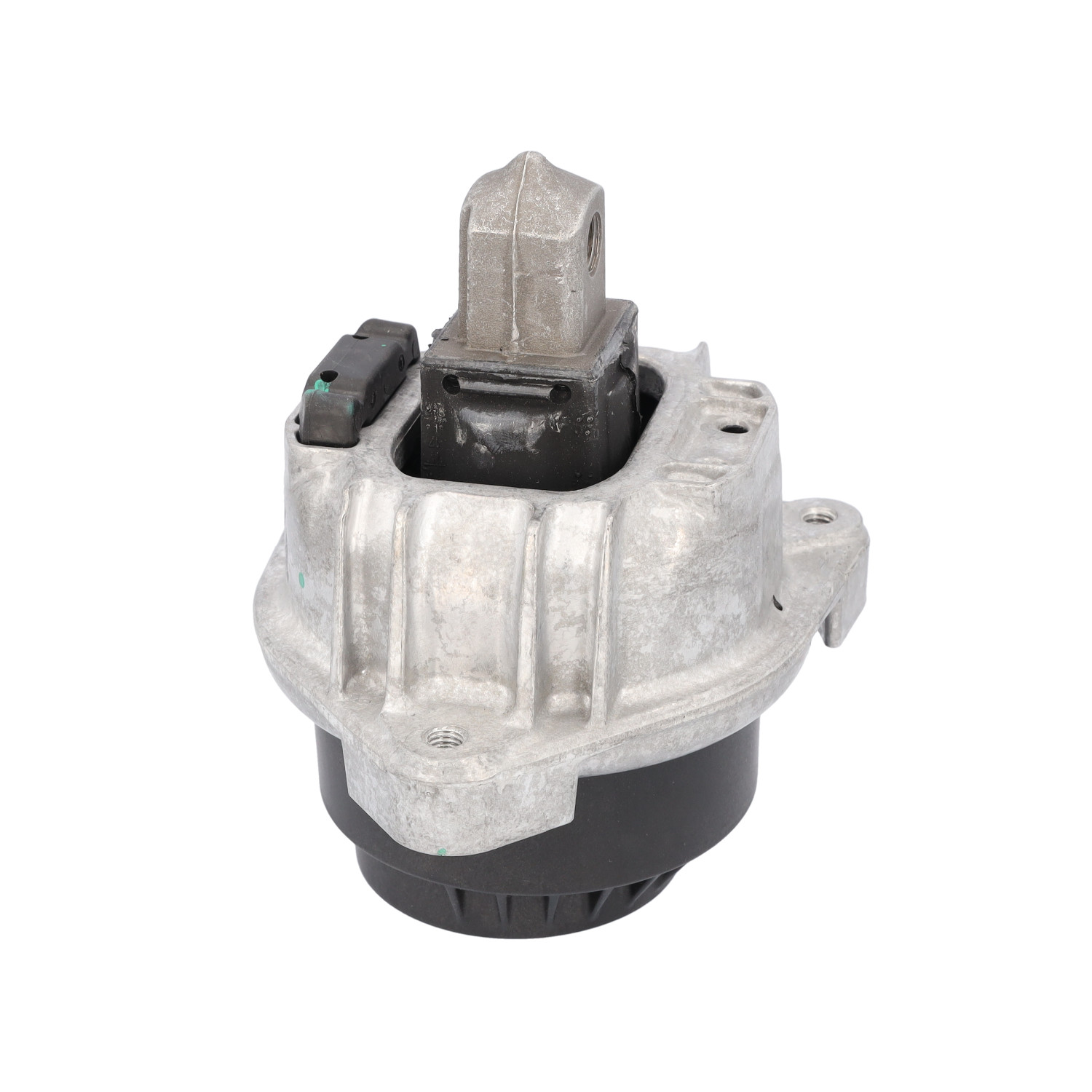 FEBI BILSTEIN 193484 Motorkuddar BMW F10 550 i xDrive 449 hk Bensin 2014 pris