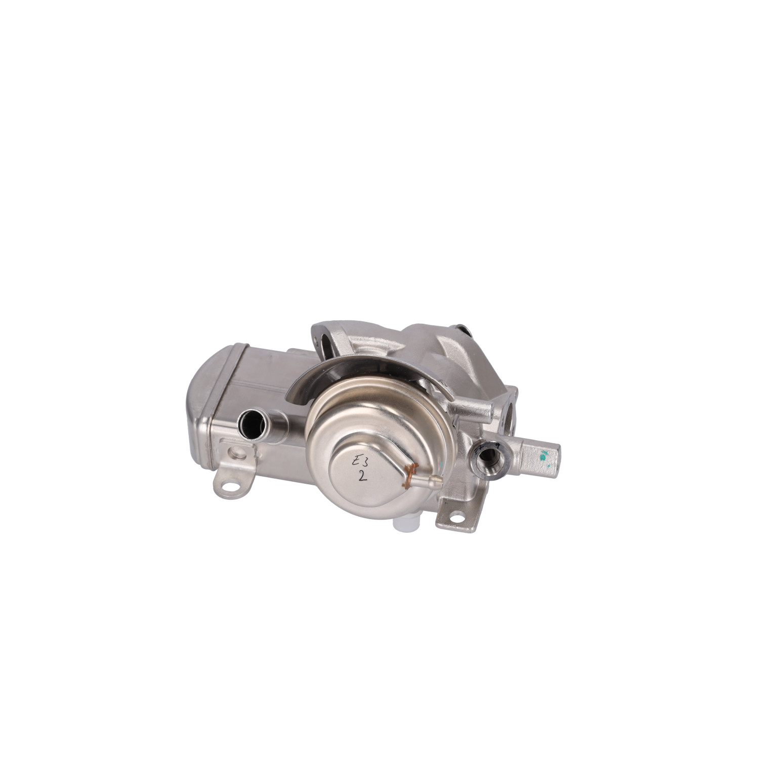 194363 AGR-Ventil FEBI BILSTEIN 04L 131 512 P AUDI