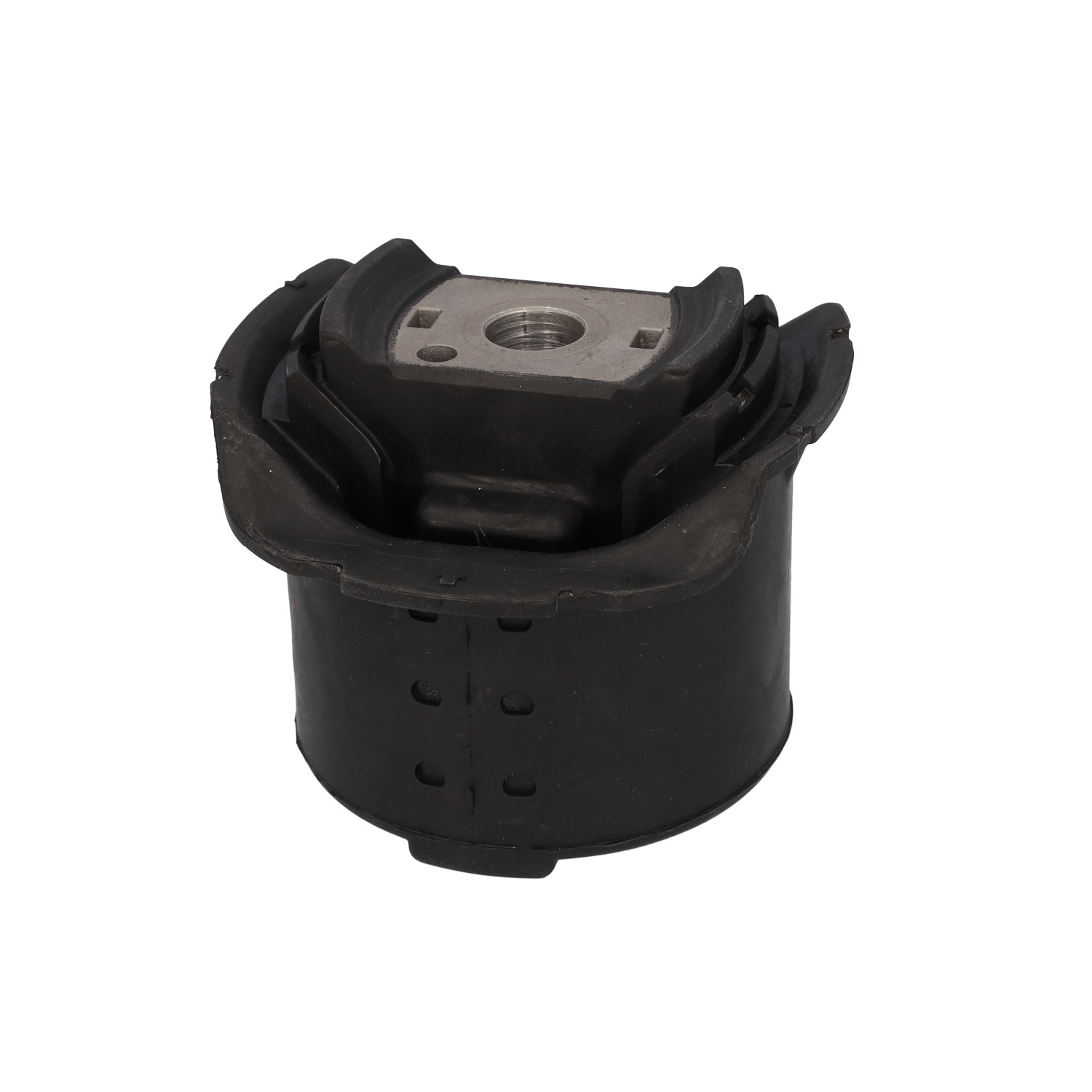 FEBI BILSTEIN 194799 Silent blocks Mercedes W251 R 280 CDI 3.0 190 hp Diesel 2010 price