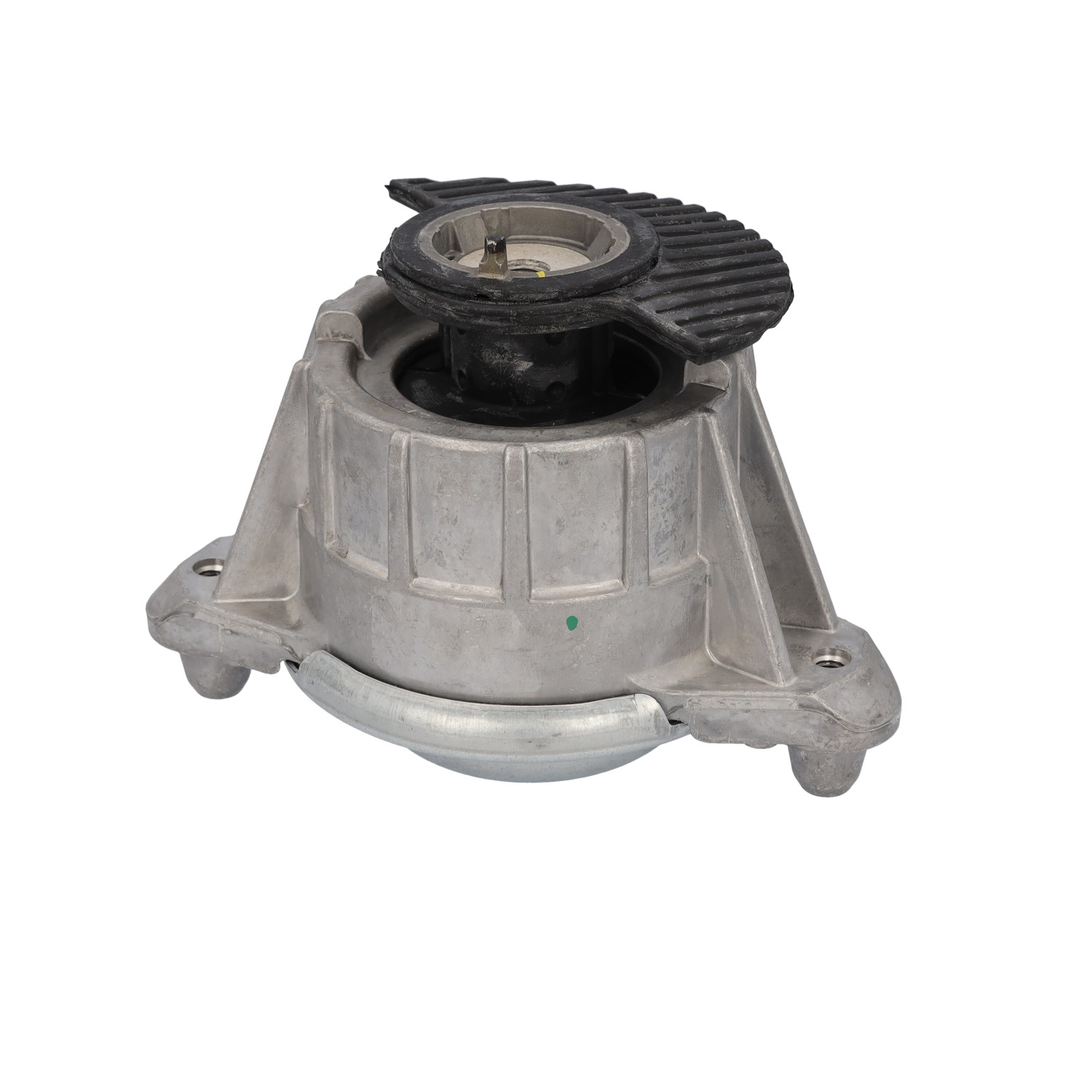 FEBI BILSTEIN 195120 Mercedes S212 E400 (212.261) Engine mount 333 hp Petrol 2016 cost