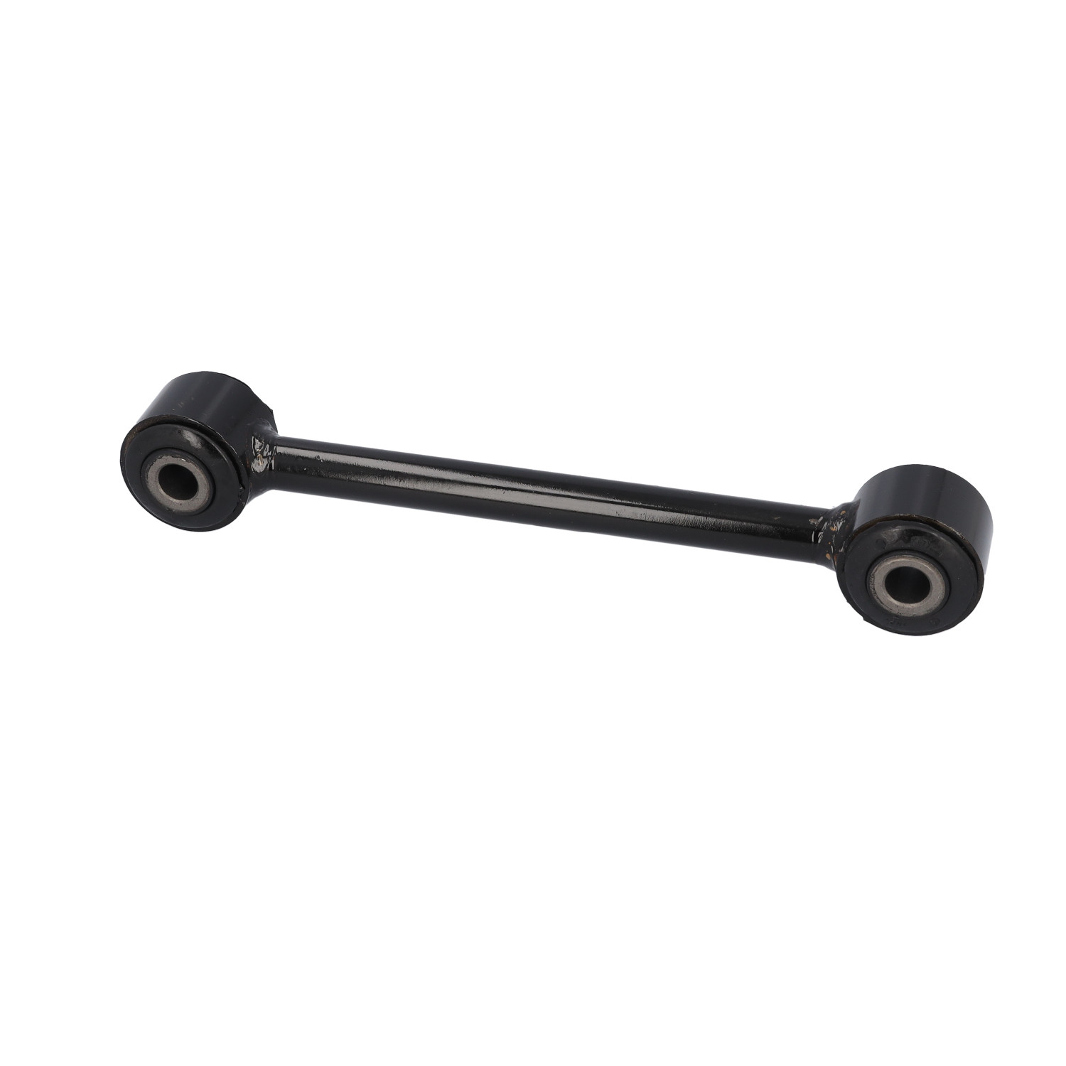 195149 Braço de suspensão FEBI BILSTEIN 907 320 4201 MERCEDES-BENZ