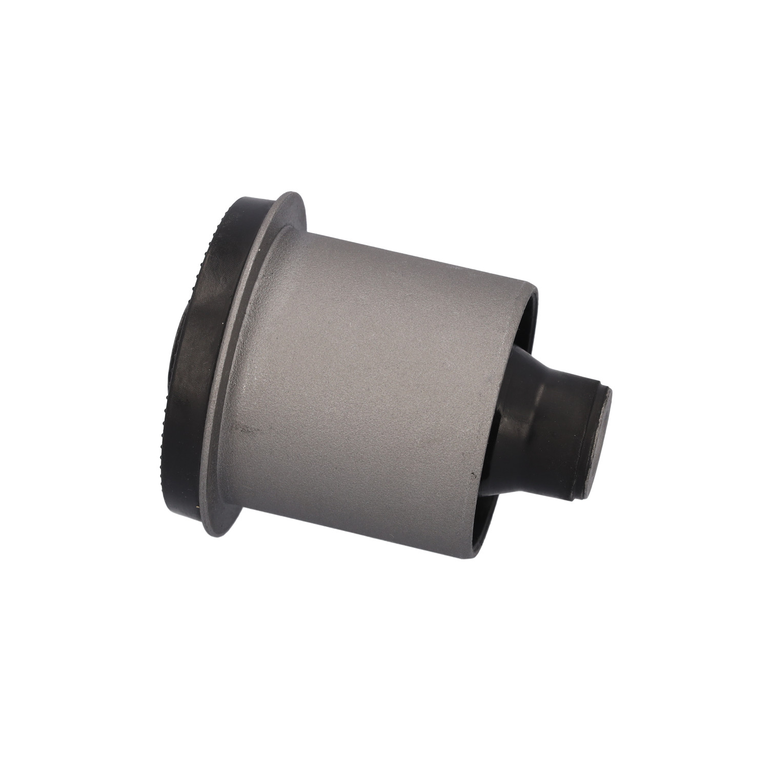 195467 Suspension, bras de liaison FEBI BILSTEIN 55501-1KK0A