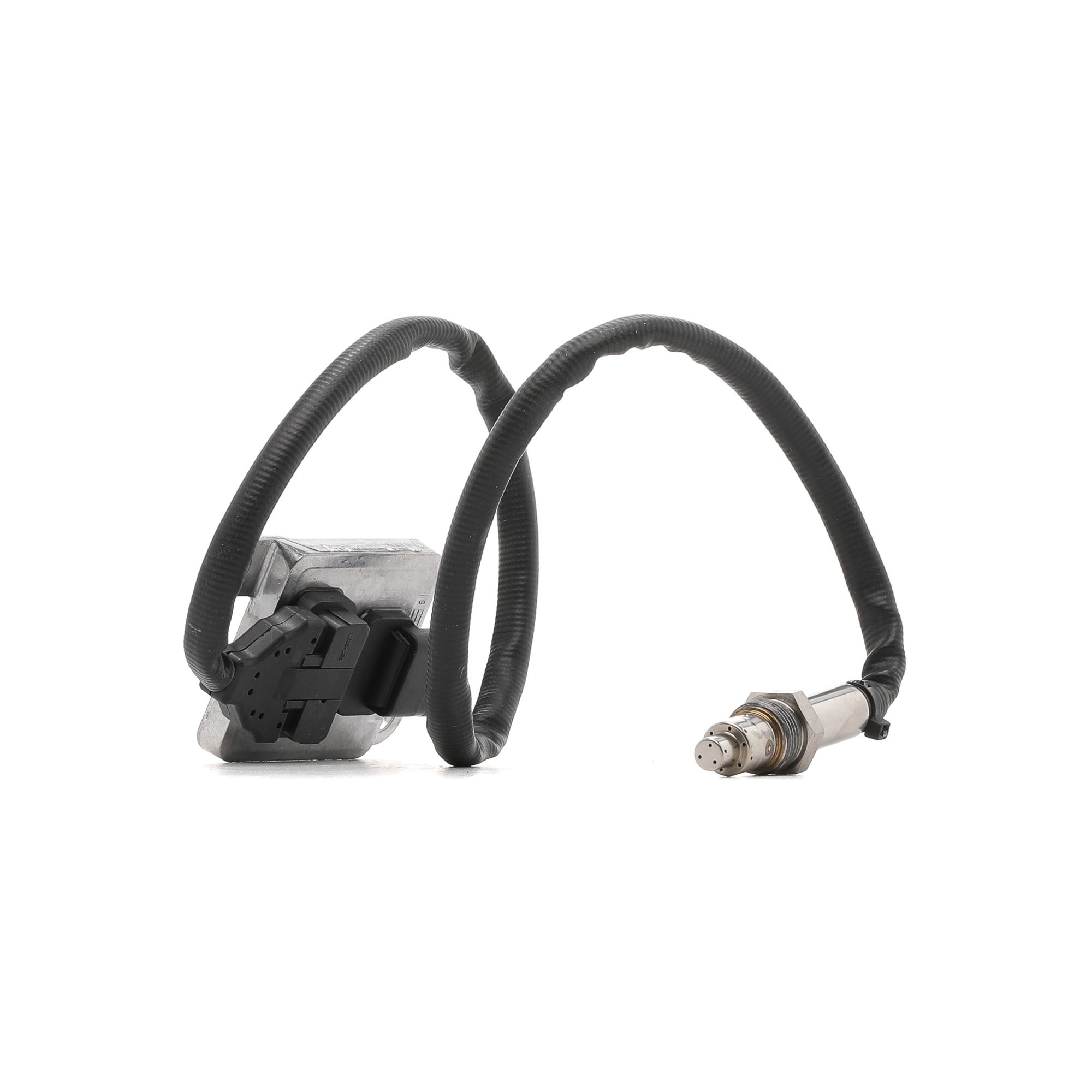 92097075 Αισθητήρας NOx, καταλύτης NOx HJS 000 905 51 06