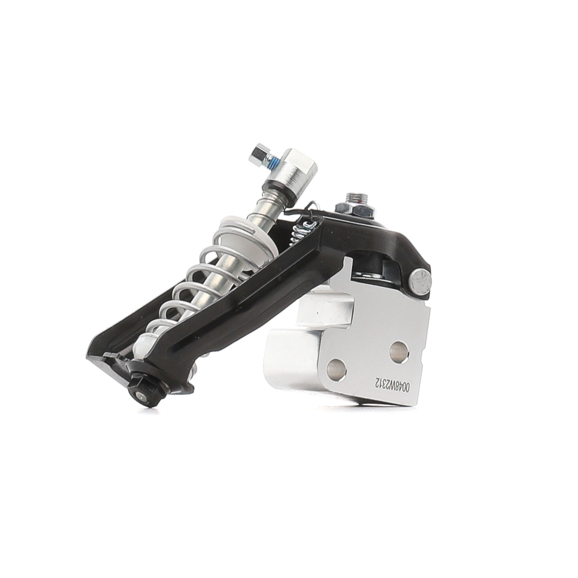 09-0048 Bremskraftregler METELLI 82 00 692 201