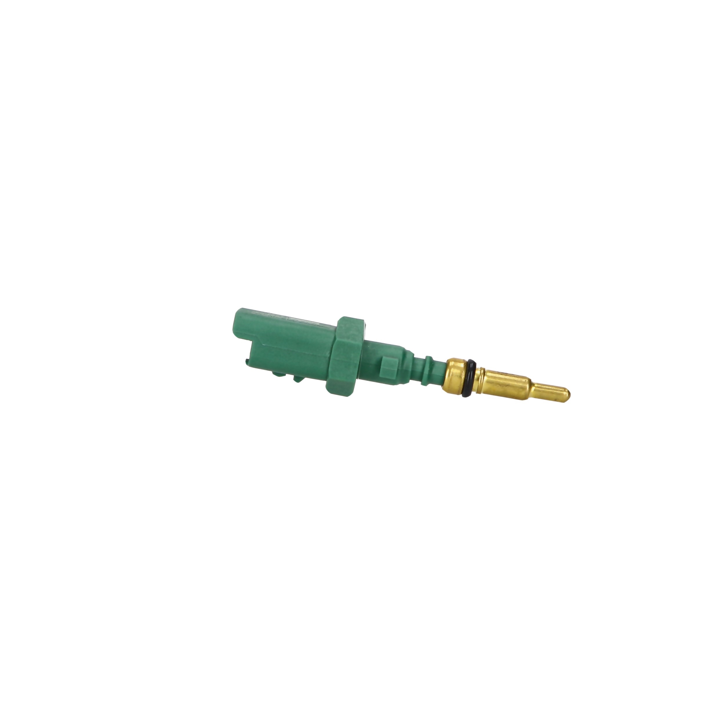 207016 Sonde de température de liquide de refroidissement KIA SPORTAGE NISSENS