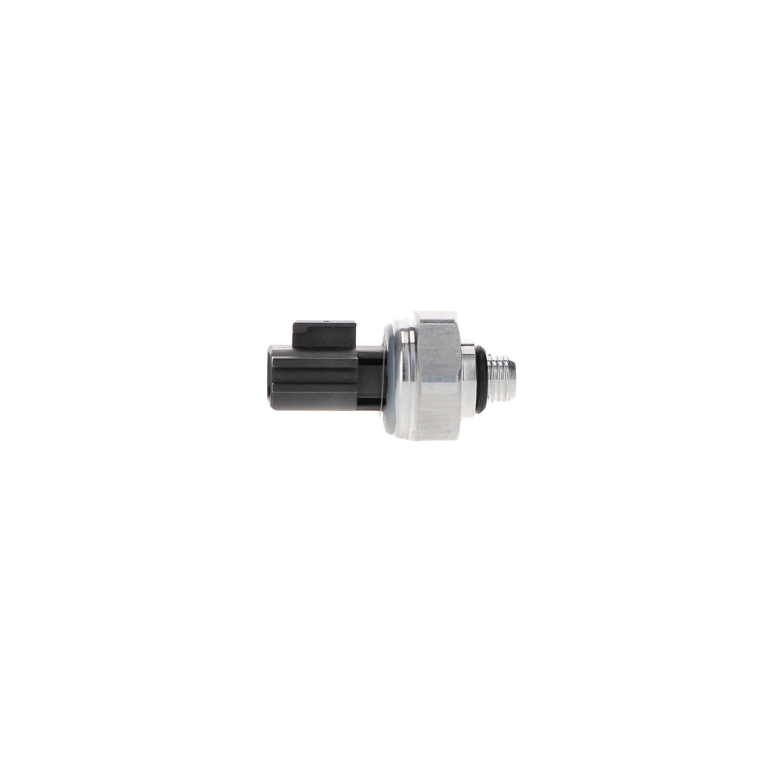 301007 NISSENS Air conditioning pressure switch Peugeot 3008 Mk1