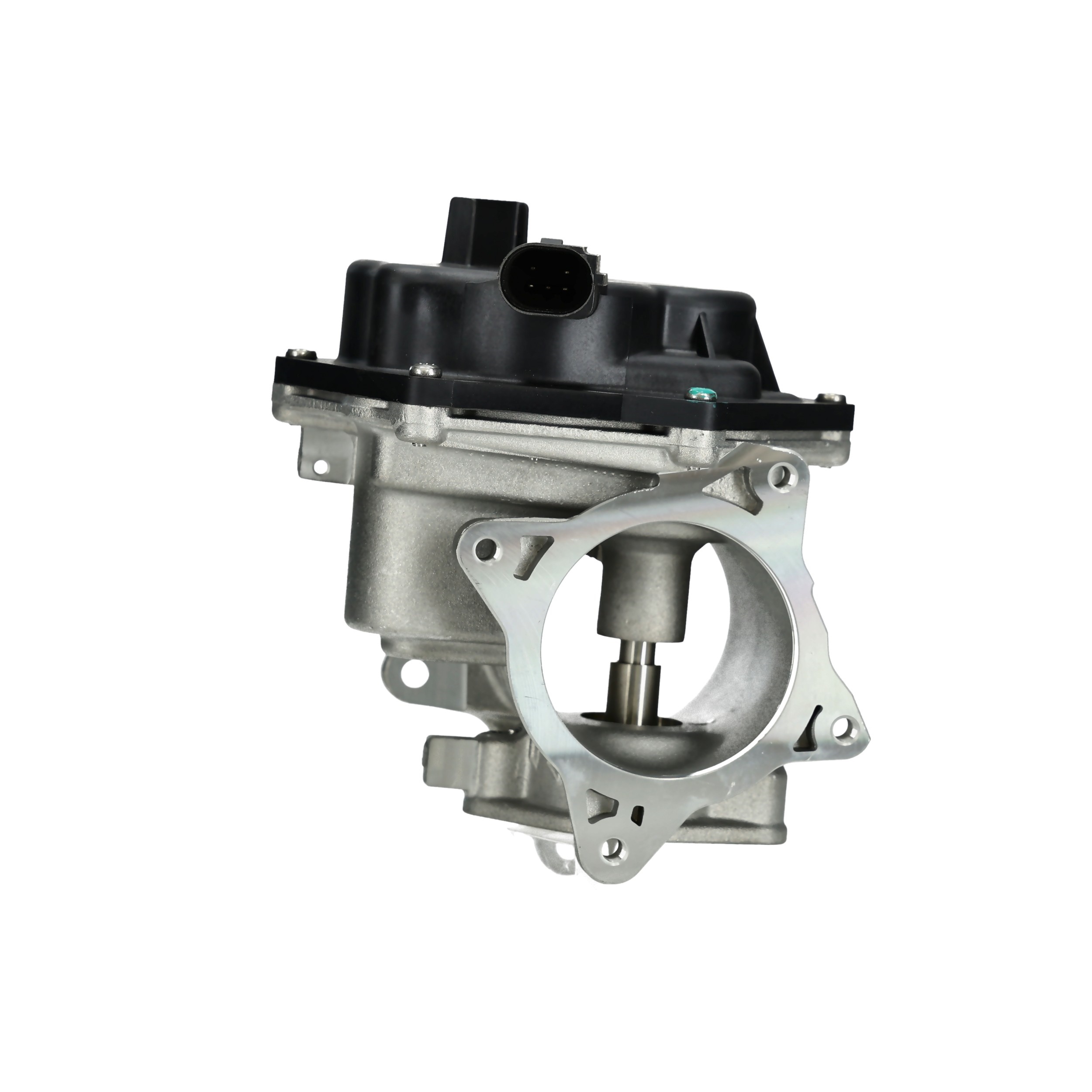 98521 NISSENS EGR AUDI