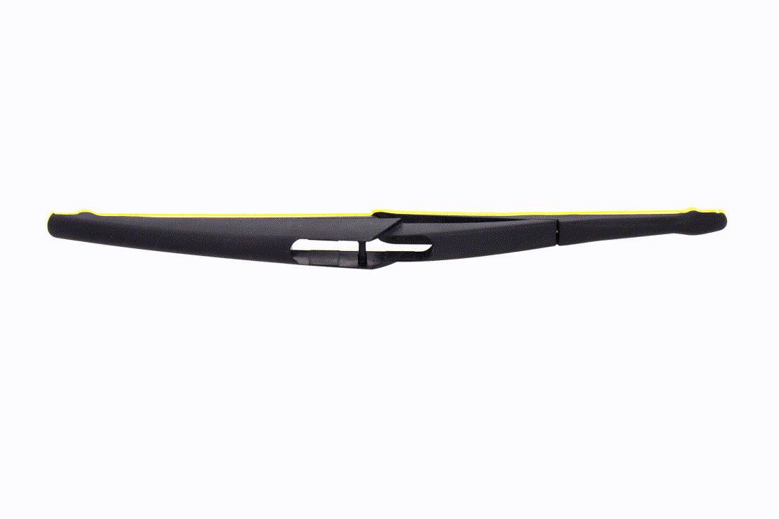 VAICO V42-0873 Essuie-glace arrière 290 mm